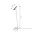AJ Task Floor Lamp-2072434660-2072434661