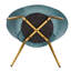 Catoosa Upholstered Dining Chair-1474660773