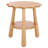 Forsythe Accent Table-1006917757