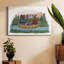 River Trip-Gallery Wrapped Canvas-168479906