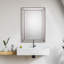 Miroir mural Almyra-480395967