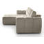 Bradd 4 Seater Sofa Bed-928295590