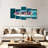 Mehar Metal Ship-106053098