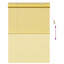 Bamboo Venetian Blind-649283300-649283308