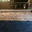 Customer photo 3 of 3