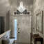 Lustre empire Bernhard-1599418653