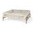4 Legs Coffee Table with Storage-2068066860-2068066902-2068066903