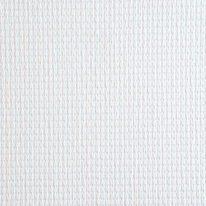 Albany 100% Cotton Fabric