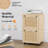 Aristeidis 15.75'' Wide 2 -Drawer Mobile File Cabinet