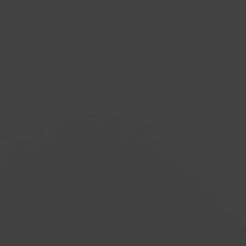 Benkley 36cm Sideboard, Black