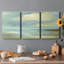 " #VALUE! " 3 - Pieces-1190207005