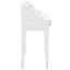 Beecher Desk-16542481