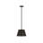 Aire 1 - Light Single Pendant-505563105-505563104