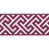 Claret