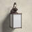 Adaline Wall Light-55925455-23685033