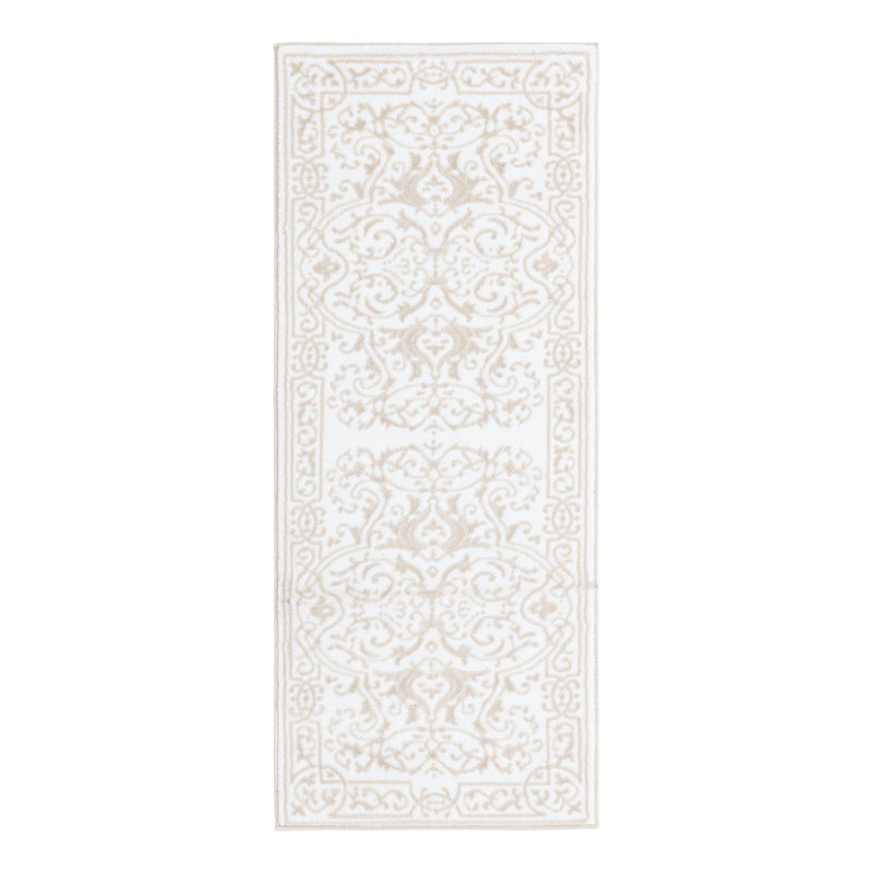 Airyana Oriental Indoor Rug, Runner 2' x 5'