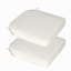  Coussin de chaise d'extérieur-2084815916-2084815894
