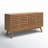 Daima 62'' Media Console-195698319