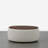 Aneika Round Storage Ottoman-102362666