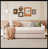 Beige selected
