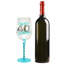 Verre à vin à racine 15 oz. Bousquet