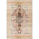 Oriental Indoor Rug