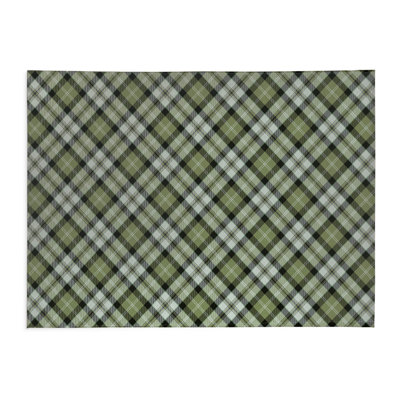 Tapis de bureau Anthony