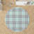 Light Blue/Blue
