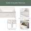 Banc de rangement Caellan-112508901