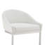 Tabouret de bar Ayoe-305920520-305920514
