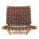 Tabouret Banda
