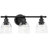 Adenn 3 - Light Dimmable Vanity Light-1305537516