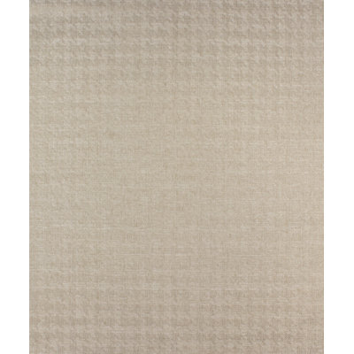 Langdon Fabric