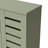 Millan 12 Pair Shoe Storage Cabinet-454832357
