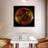 Oberle Solar Flare-109369417