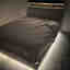 Photos des clients 4 de 7