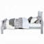 Lit Louis Philippe-107665173-107665169
