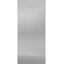 Monogram  Premium Column Pair: 30" W Freezer Column + 36" W Refrigerator Column, Panel Ready-845714477-845714472-845714474