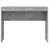 Concrete Grey