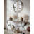 Beton Concrete Table Lamp