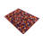 Johnsburg Red Rug