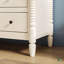 Commode à 6 tiroirs Vivienne-1556179936