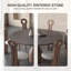 Table de salle à manger Sintered Stone-107928678