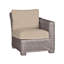 Rustic Patio Lounge Chair with Cushions-1110726972-1172305664-1147648282