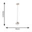 1 - Light Pendant-783628749