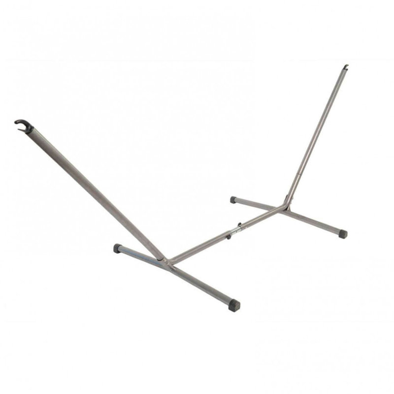 Rolanda Steel Hammock Chair Stand