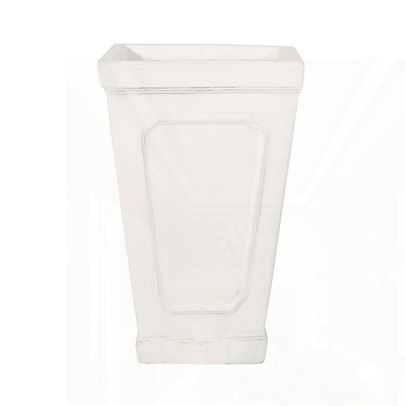MGO PLANTER