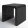 Runi Solid Wood End Table