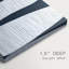 Abstrait 8 # Liv-Gallery, toile tendue-834237451