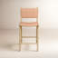 Tabouret Banda-87951602